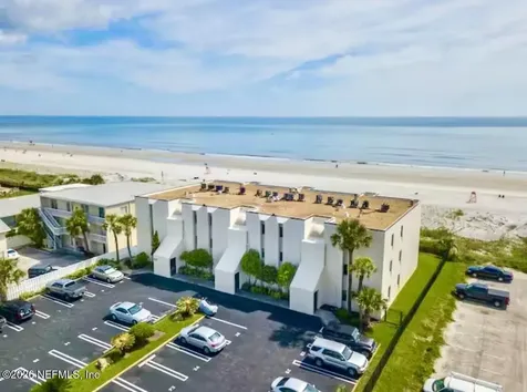 829 1st Street S Jacksonville Beach FL 32250