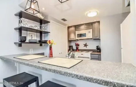 829 1st Street S Jacksonville Beach FL 32250
