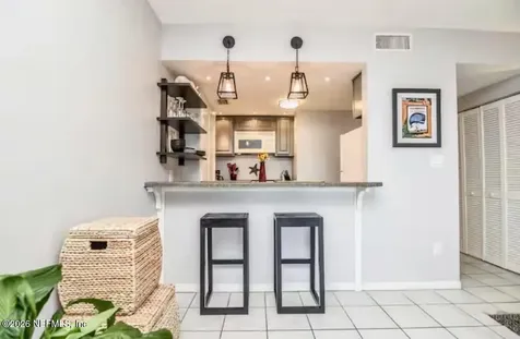 829 1st Street S Jacksonville Beach FL 32250