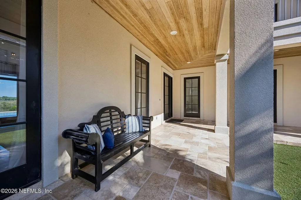 121 Carriage Lamp Way Ponte Vedra Beach FL 32082
