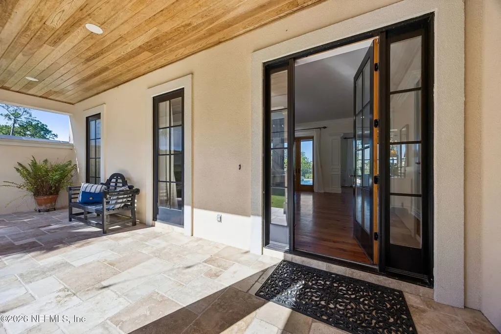 121 Carriage Lamp Way Ponte Vedra Beach FL 32082