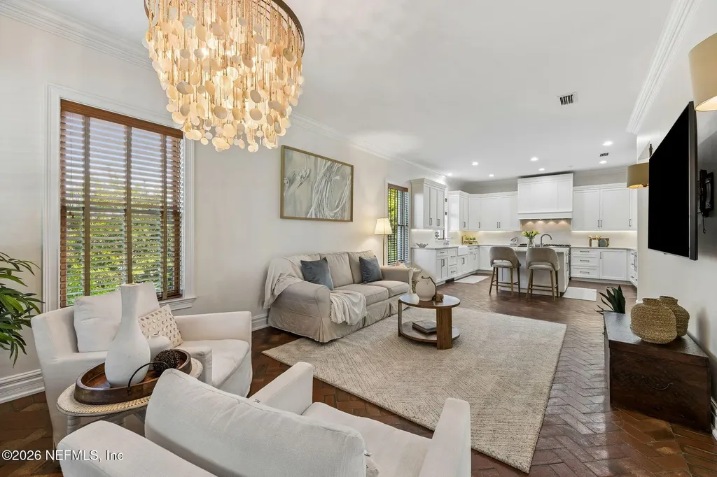 121 Carriage Lamp Way Ponte Vedra Beach FL 32082