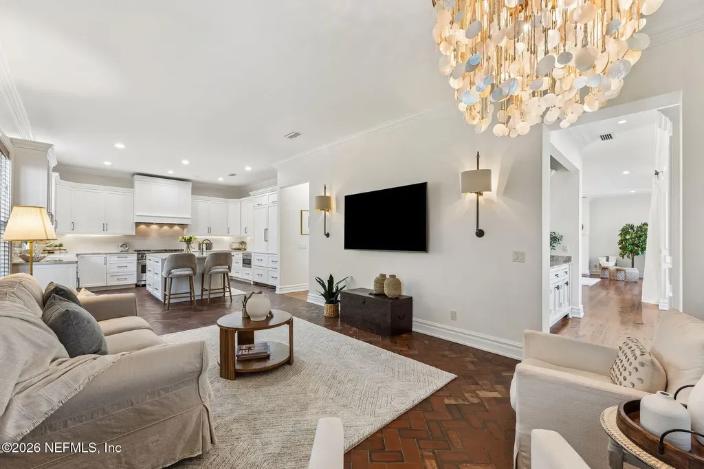 121 Carriage Lamp Way Ponte Vedra Beach FL 32082