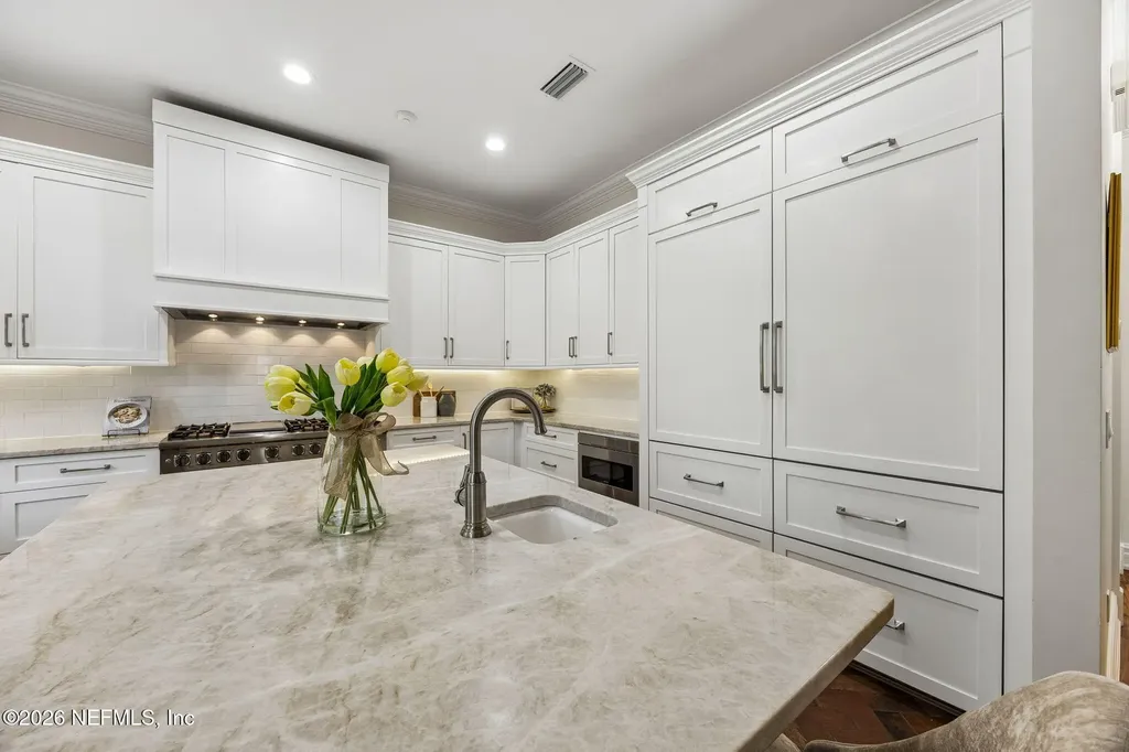 121 Carriage Lamp Way Ponte Vedra Beach FL 32082
