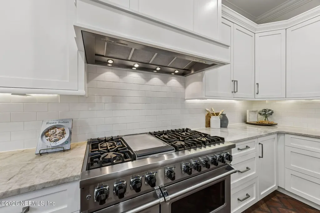 121 Carriage Lamp Way Ponte Vedra Beach FL 32082