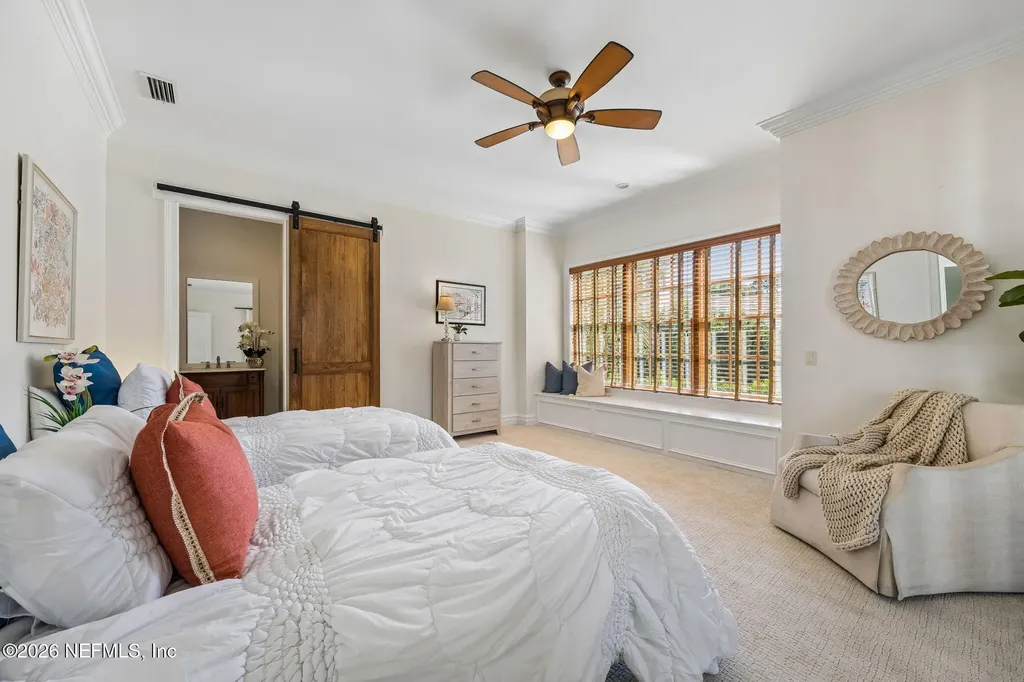 121 Carriage Lamp Way Ponte Vedra Beach FL 32082