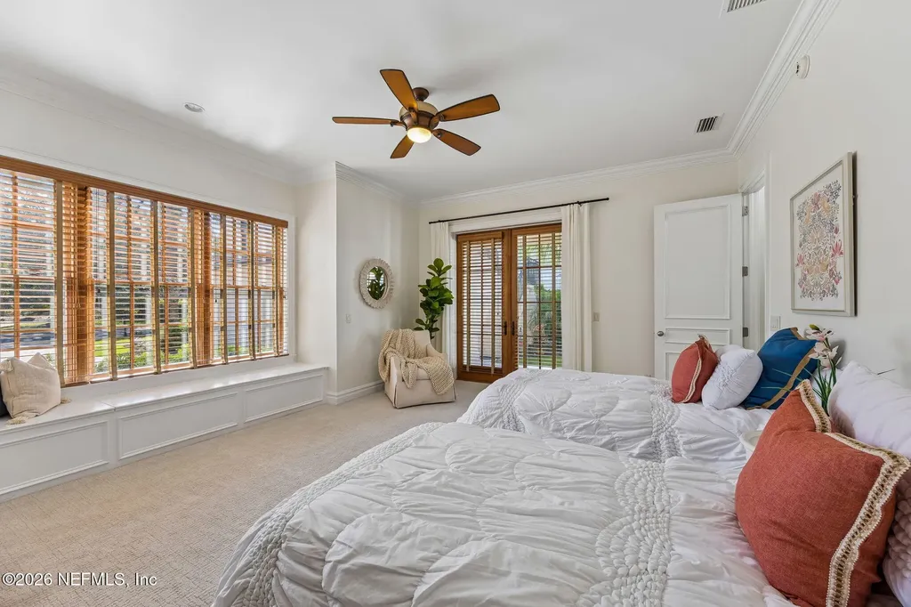 121 Carriage Lamp Way Ponte Vedra Beach FL 32082