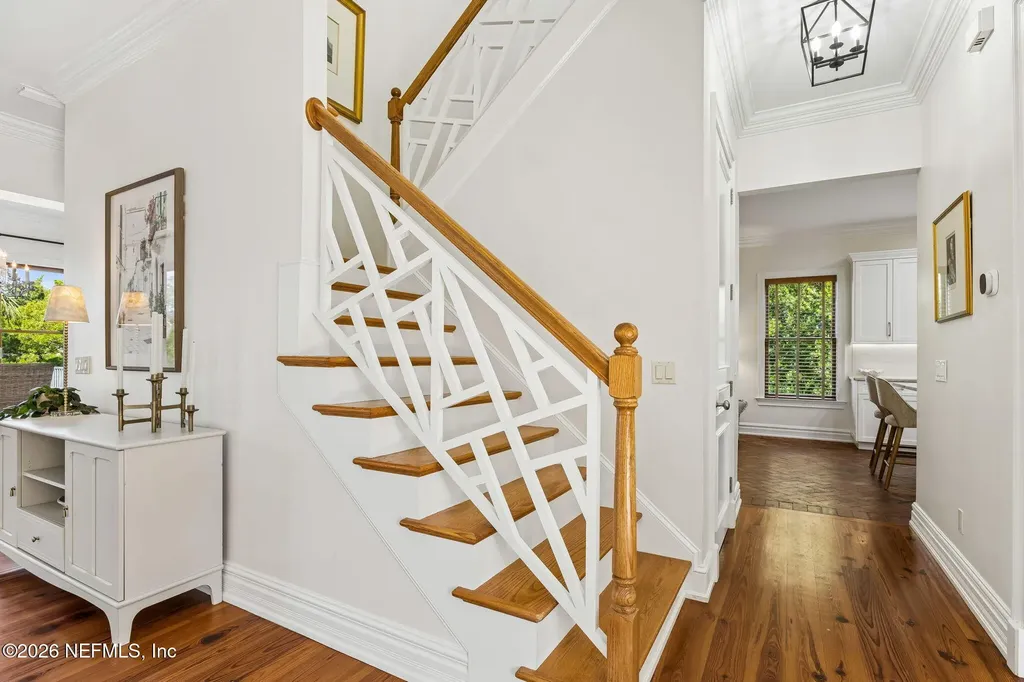 121 Carriage Lamp Way Ponte Vedra Beach FL 32082