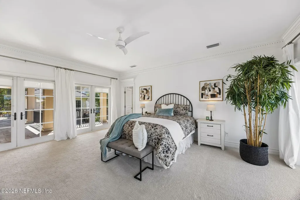 121 Carriage Lamp Way Ponte Vedra Beach FL 32082