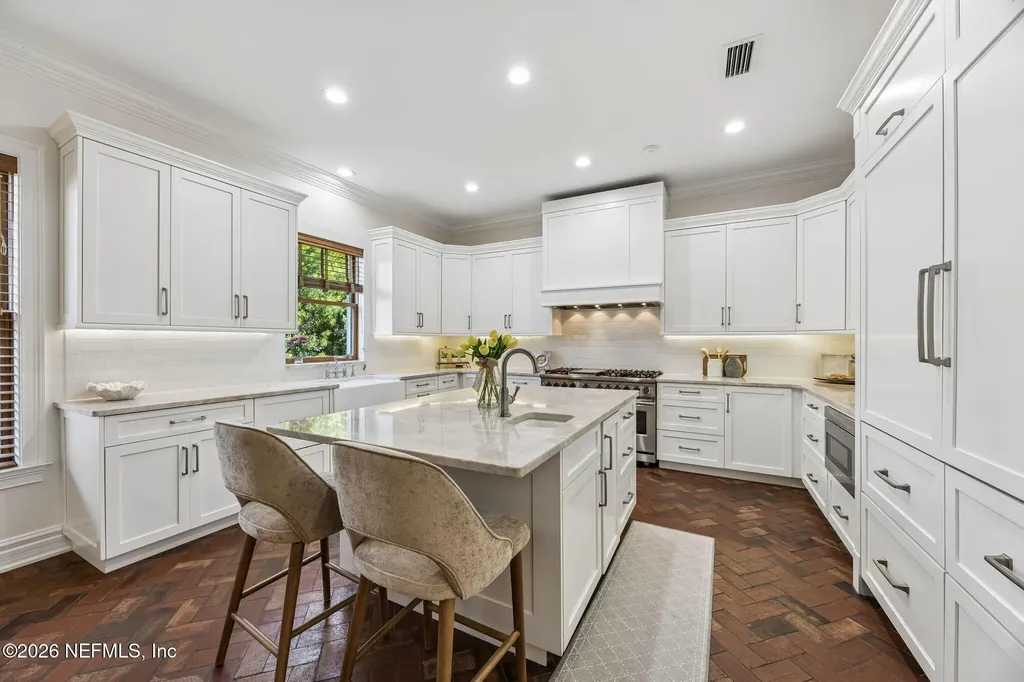 121 Carriage Lamp Way Ponte Vedra Beach FL 32082