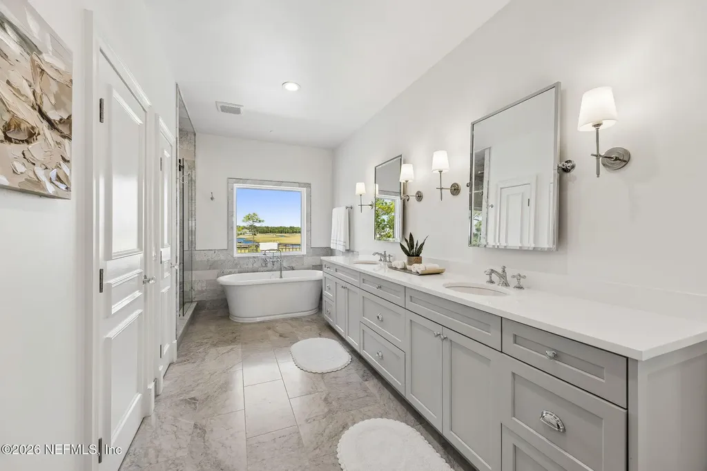 121 Carriage Lamp Way Ponte Vedra Beach FL 32082