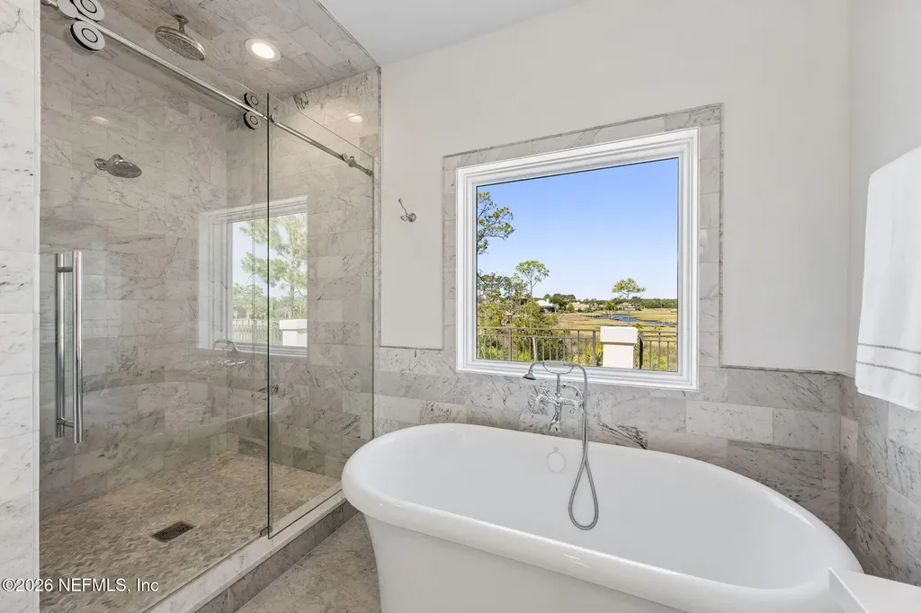 121 Carriage Lamp Way Ponte Vedra Beach FL 32082