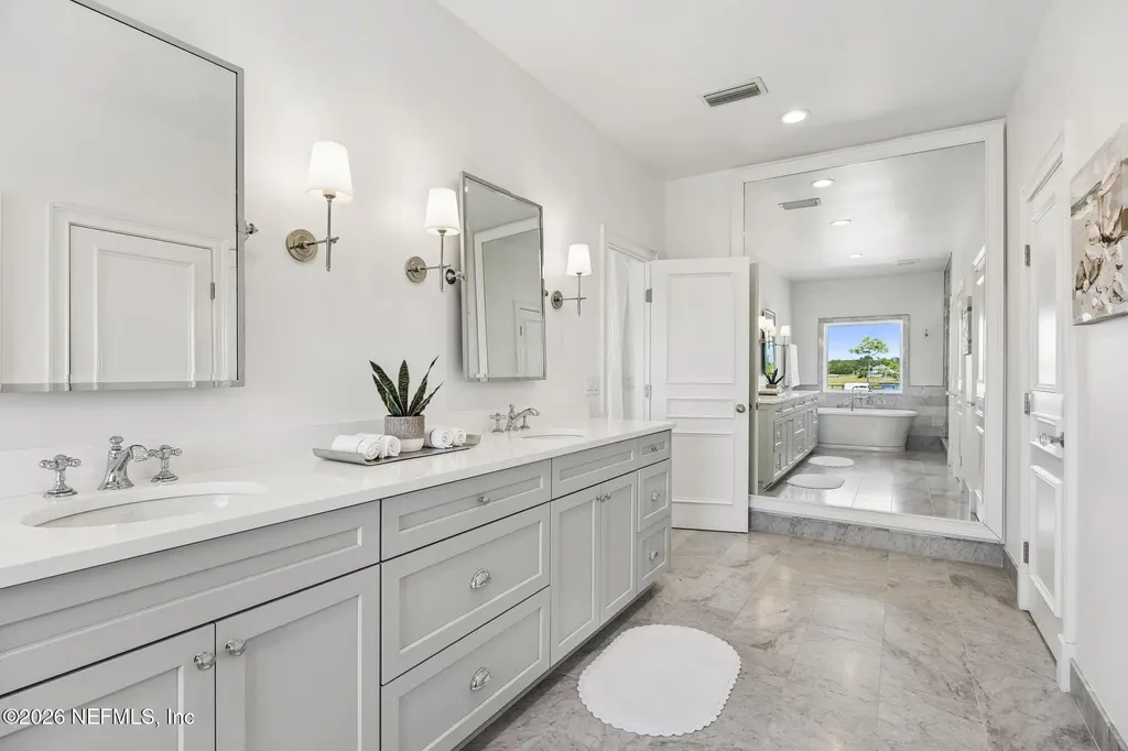 121 Carriage Lamp Way Ponte Vedra Beach FL 32082