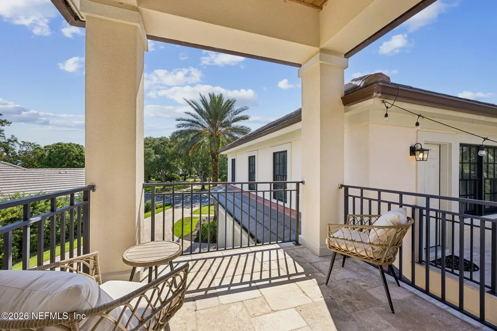121 Carriage Lamp Way Ponte Vedra Beach FL 32082