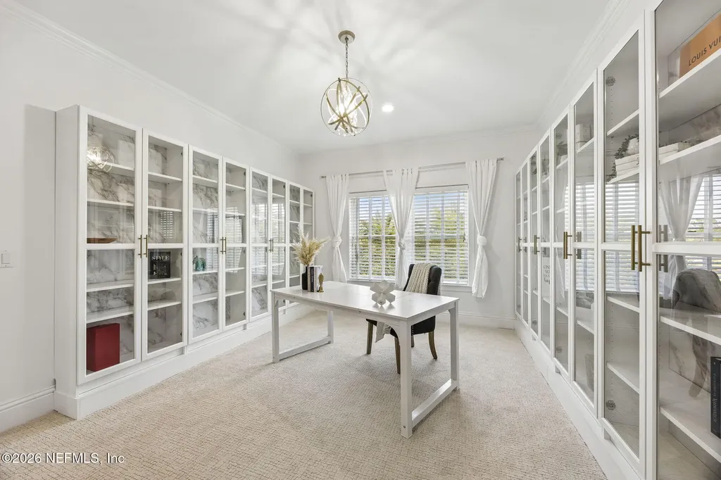 121 Carriage Lamp Way Ponte Vedra Beach FL 32082