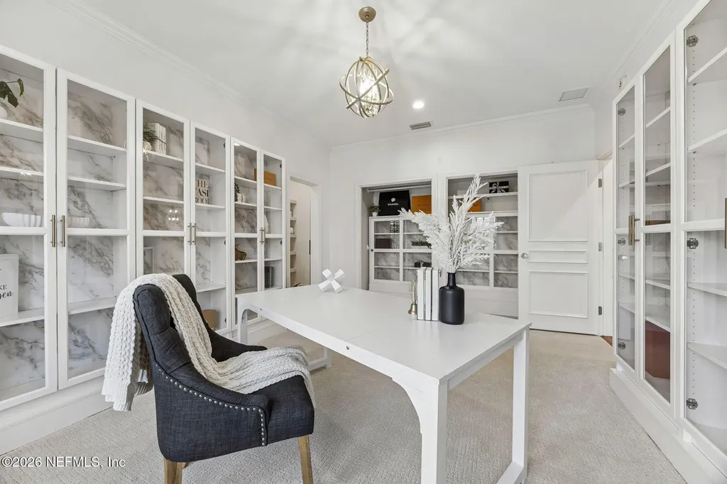 121 Carriage Lamp Way Ponte Vedra Beach FL 32082