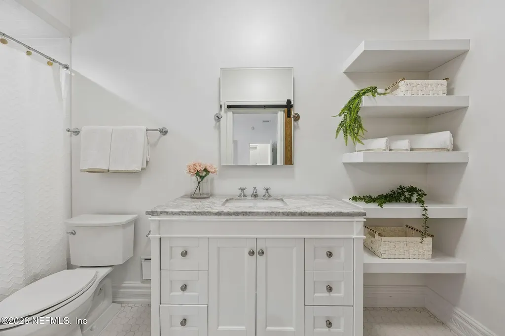 121 Carriage Lamp Way Ponte Vedra Beach FL 32082