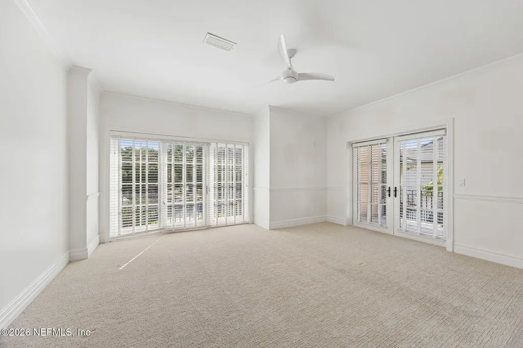 121 Carriage Lamp Way Ponte Vedra Beach FL 32082
