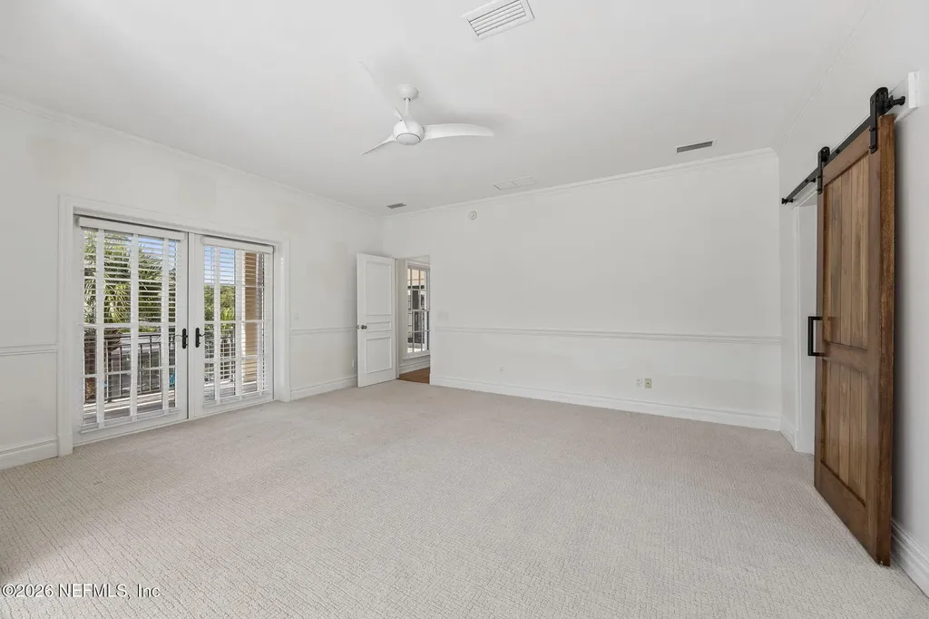 121 Carriage Lamp Way Ponte Vedra Beach FL 32082
