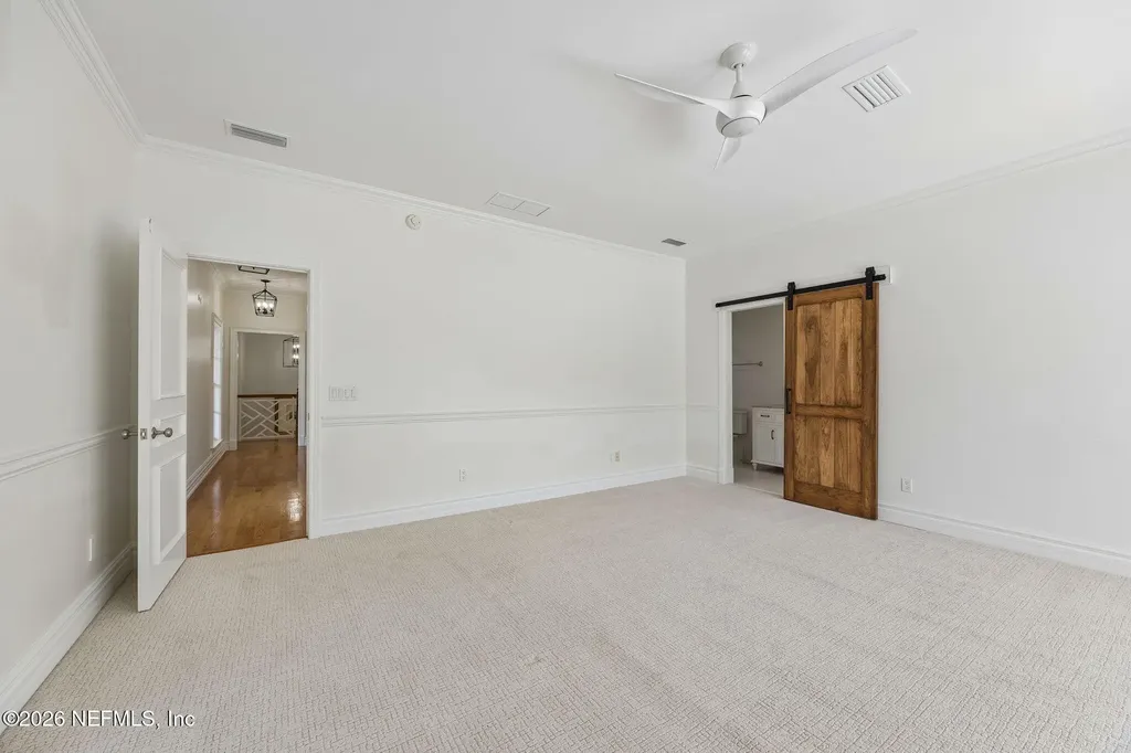121 Carriage Lamp Way Ponte Vedra Beach FL 32082