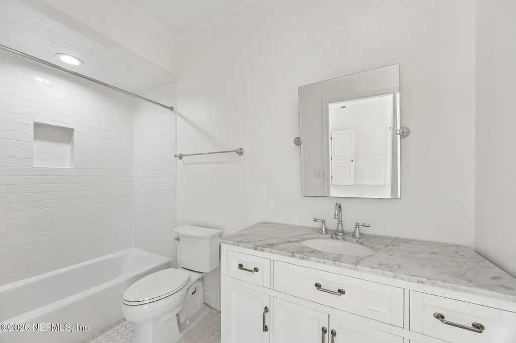 121 Carriage Lamp Way Ponte Vedra Beach FL 32082