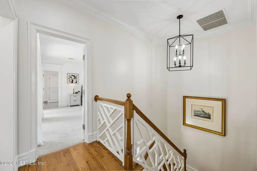 121 Carriage Lamp Way Ponte Vedra Beach FL 32082