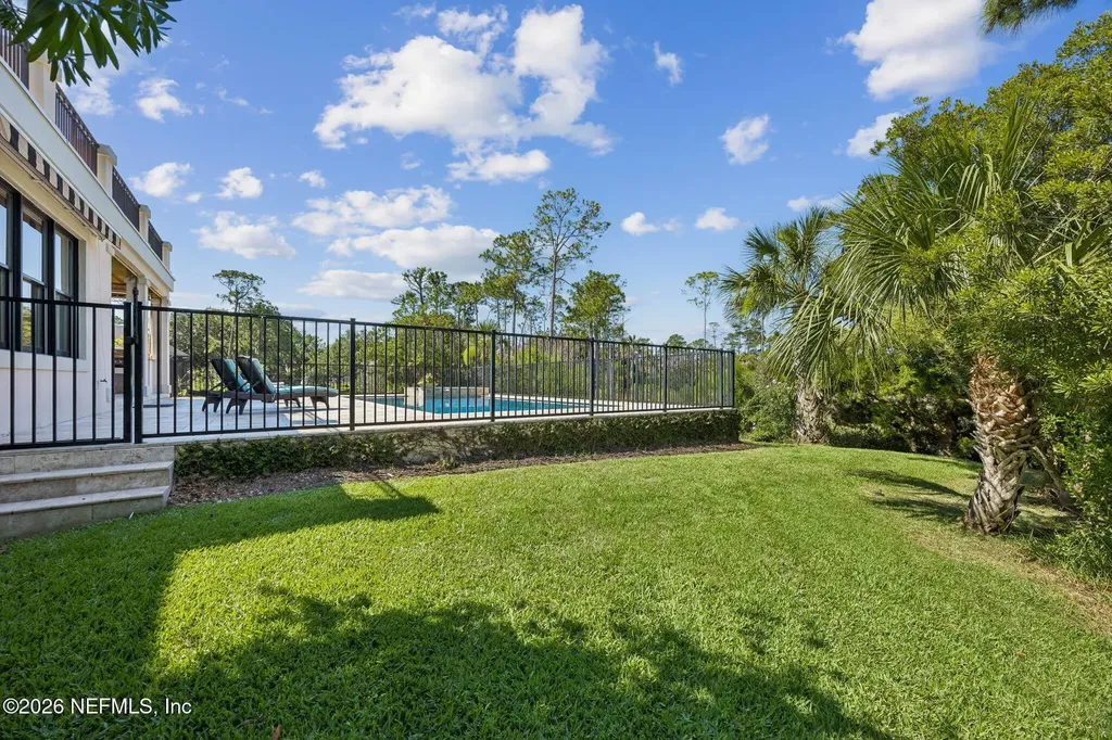 121 Carriage Lamp Way Ponte Vedra Beach FL 32082