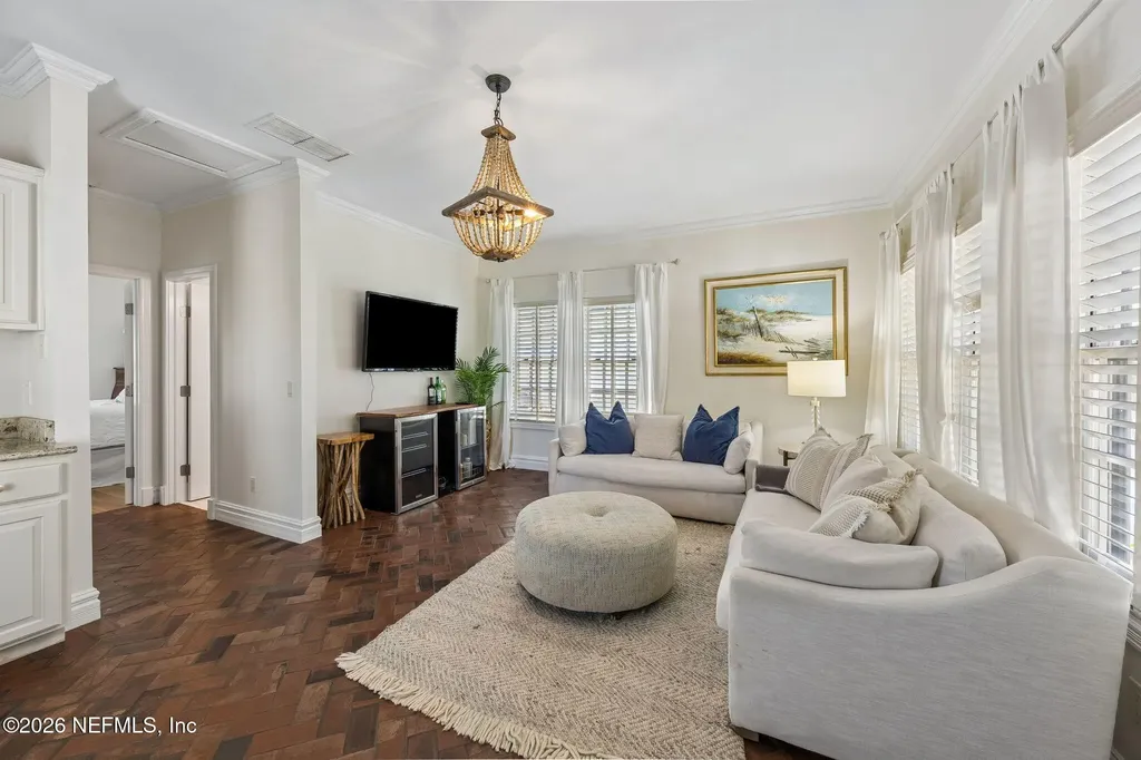121 Carriage Lamp Way Ponte Vedra Beach FL 32082