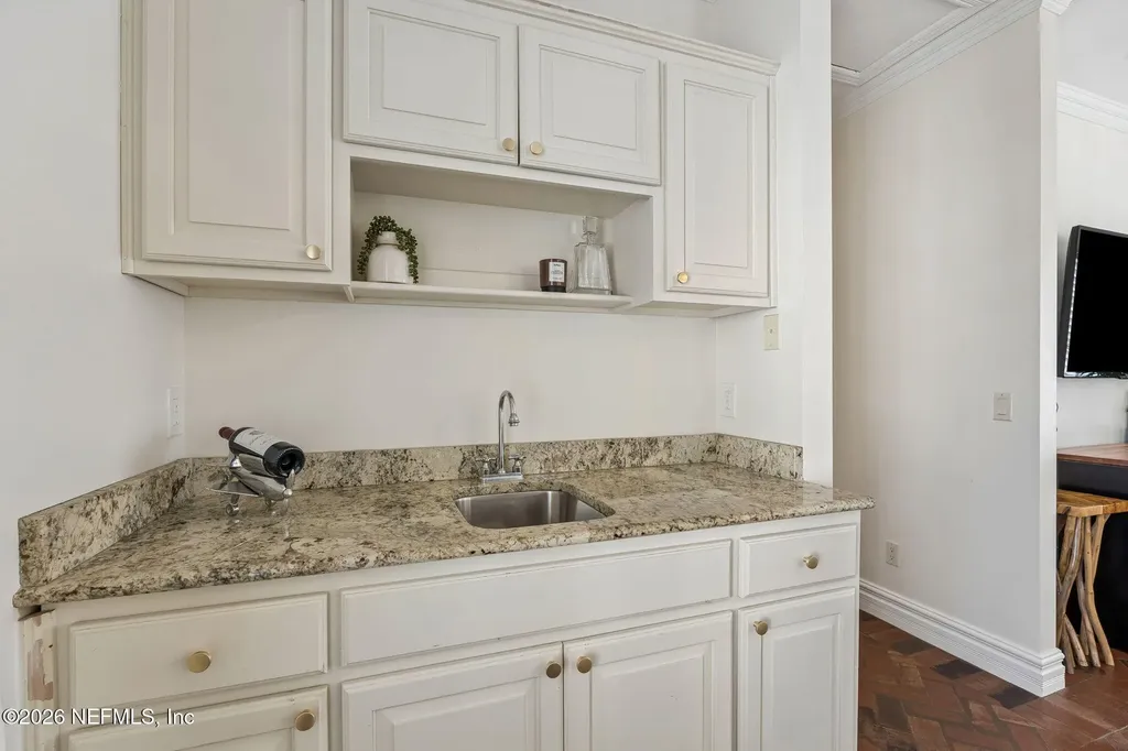 121 Carriage Lamp Way Ponte Vedra Beach FL 32082