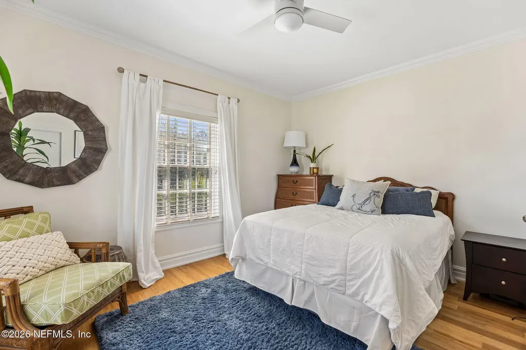 121 Carriage Lamp Way Ponte Vedra Beach FL 32082