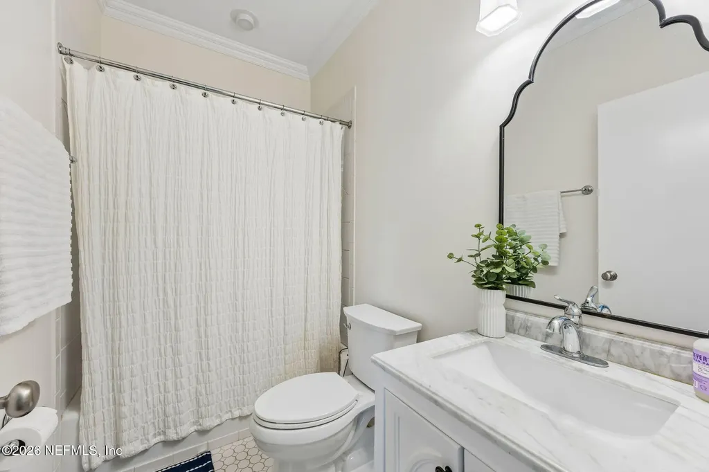 121 Carriage Lamp Way Ponte Vedra Beach FL 32082