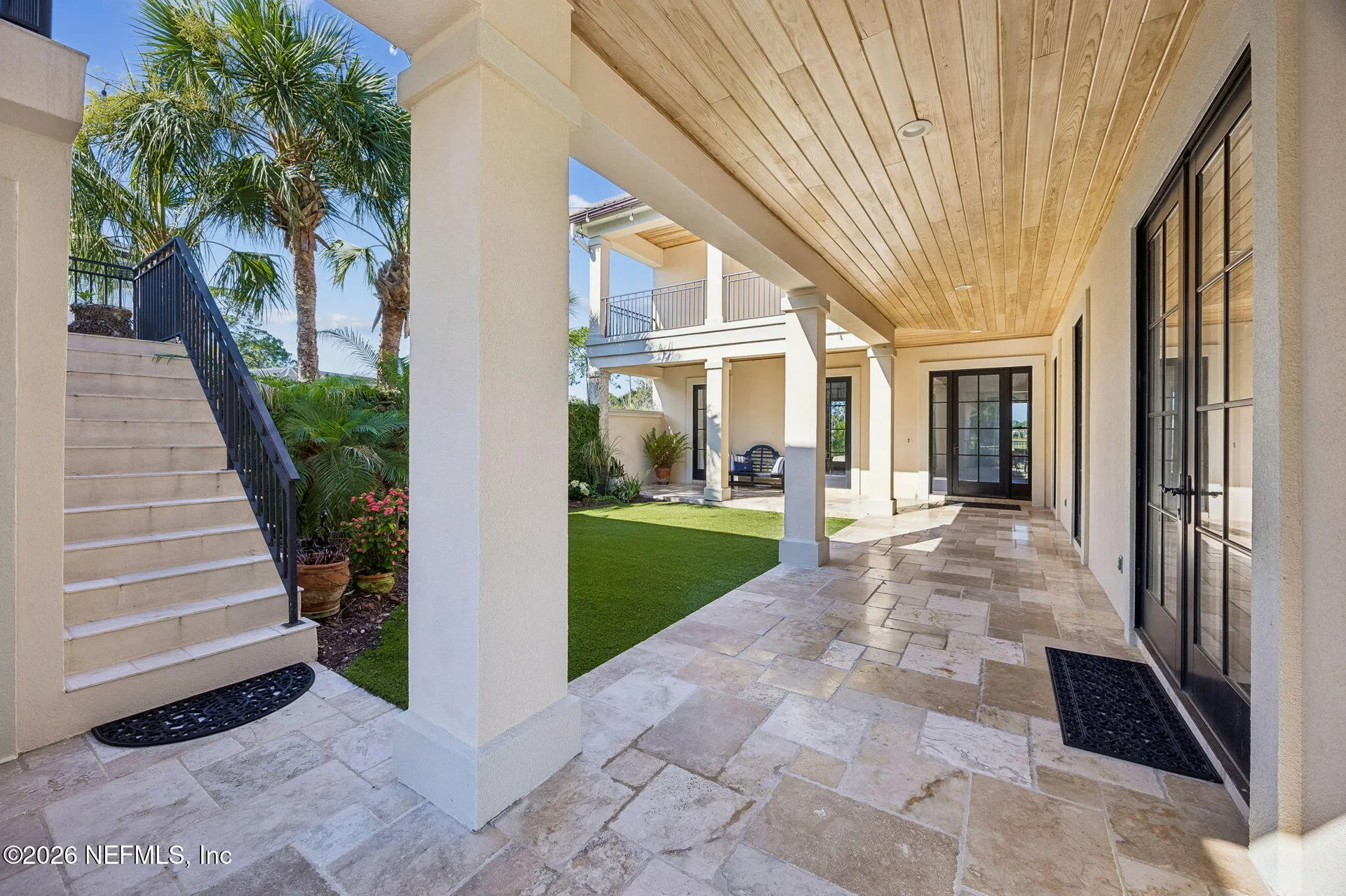 121 Carriage Lamp Way Ponte Vedra Beach FL 32082