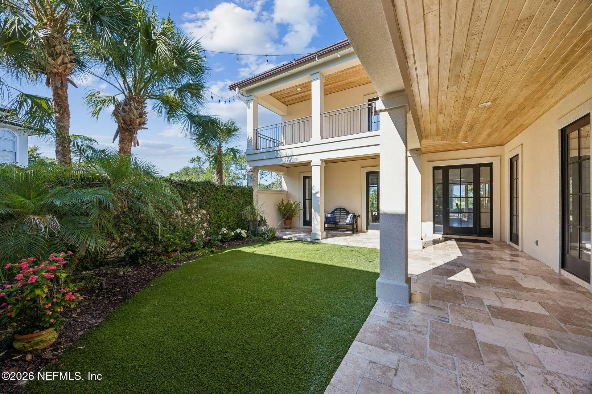 121 Carriage Lamp Way Ponte Vedra Beach FL 32082