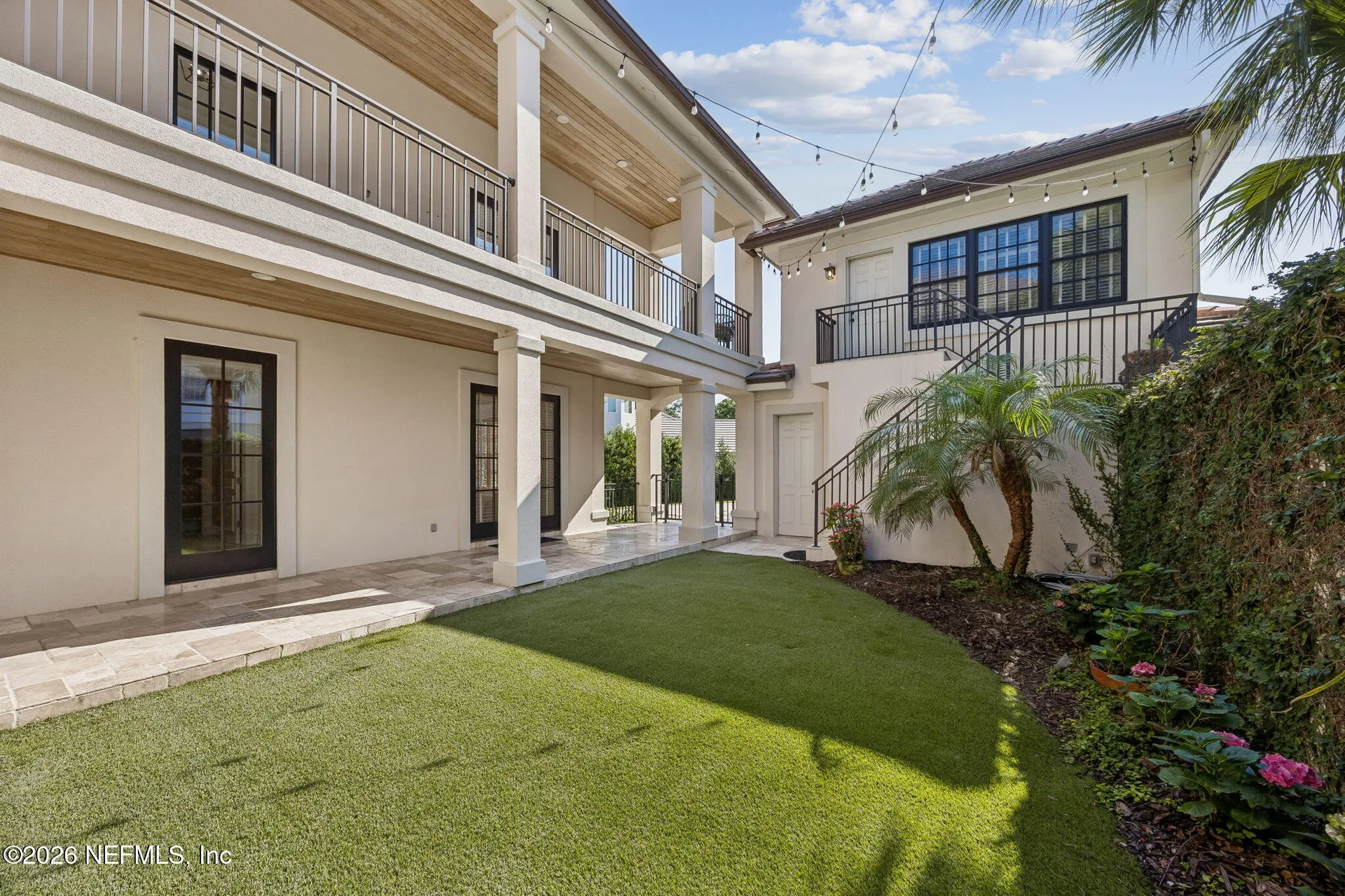 121 Carriage Lamp Way Ponte Vedra Beach FL 32082