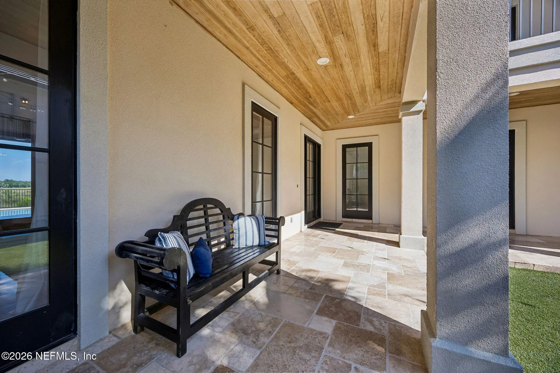 121 Carriage Lamp Way Ponte Vedra Beach FL 32082