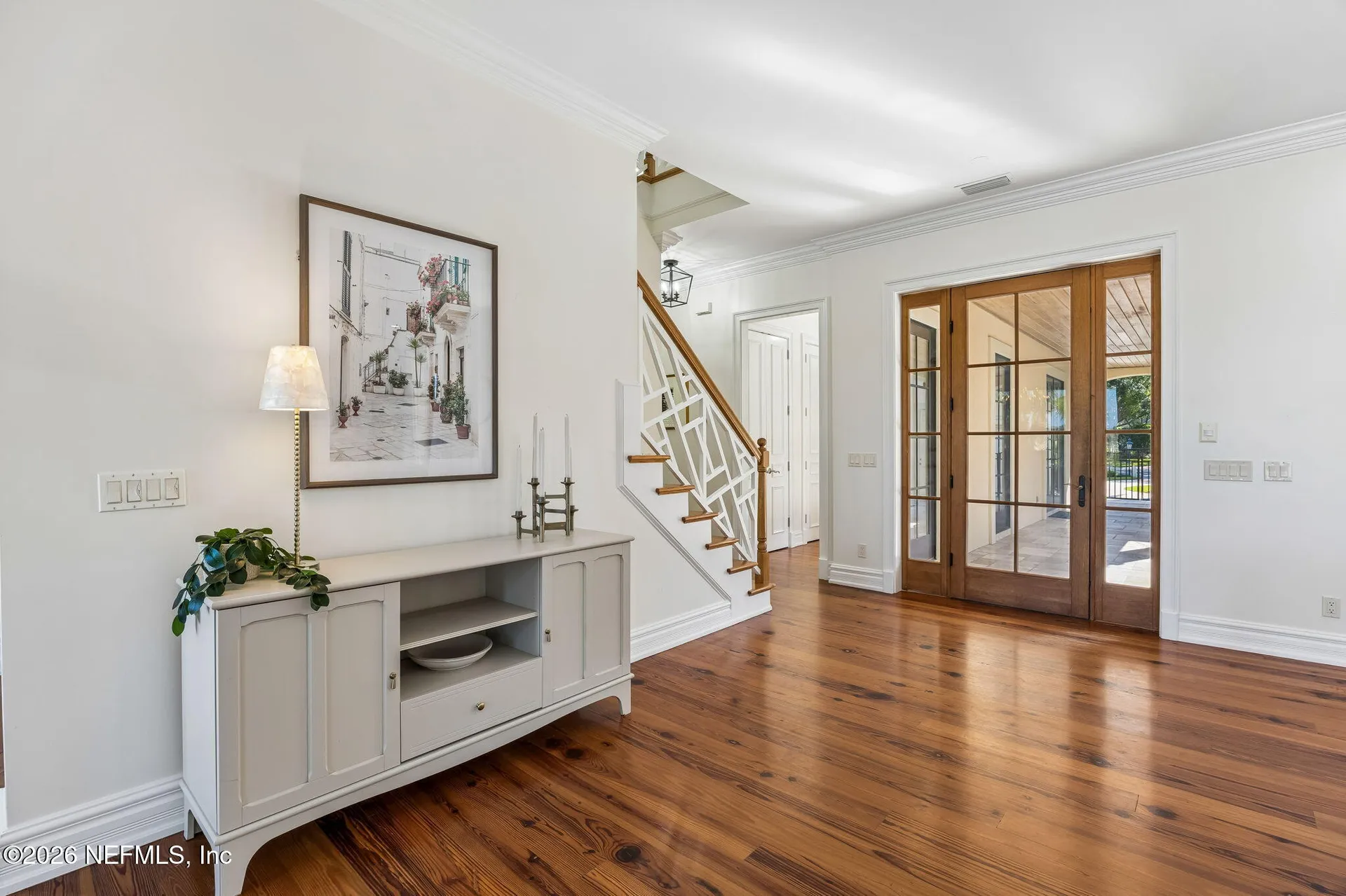 121 Carriage Lamp Way Ponte Vedra Beach FL 32082