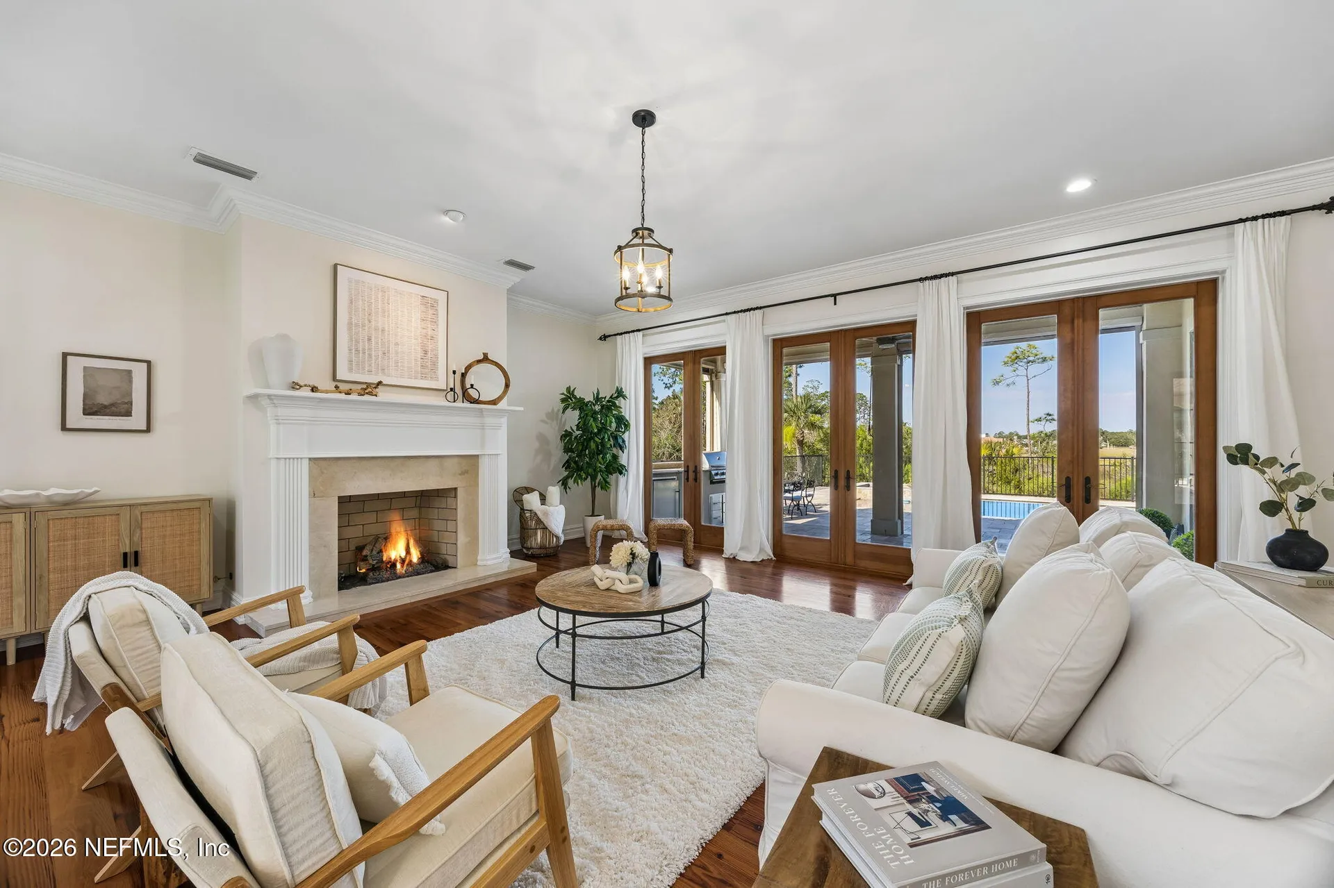 121 Carriage Lamp Way Ponte Vedra Beach FL 32082