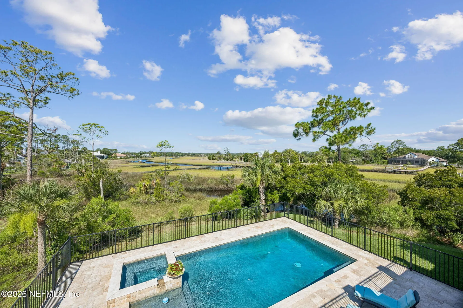 121 Carriage Lamp Way Ponte Vedra Beach FL 32082