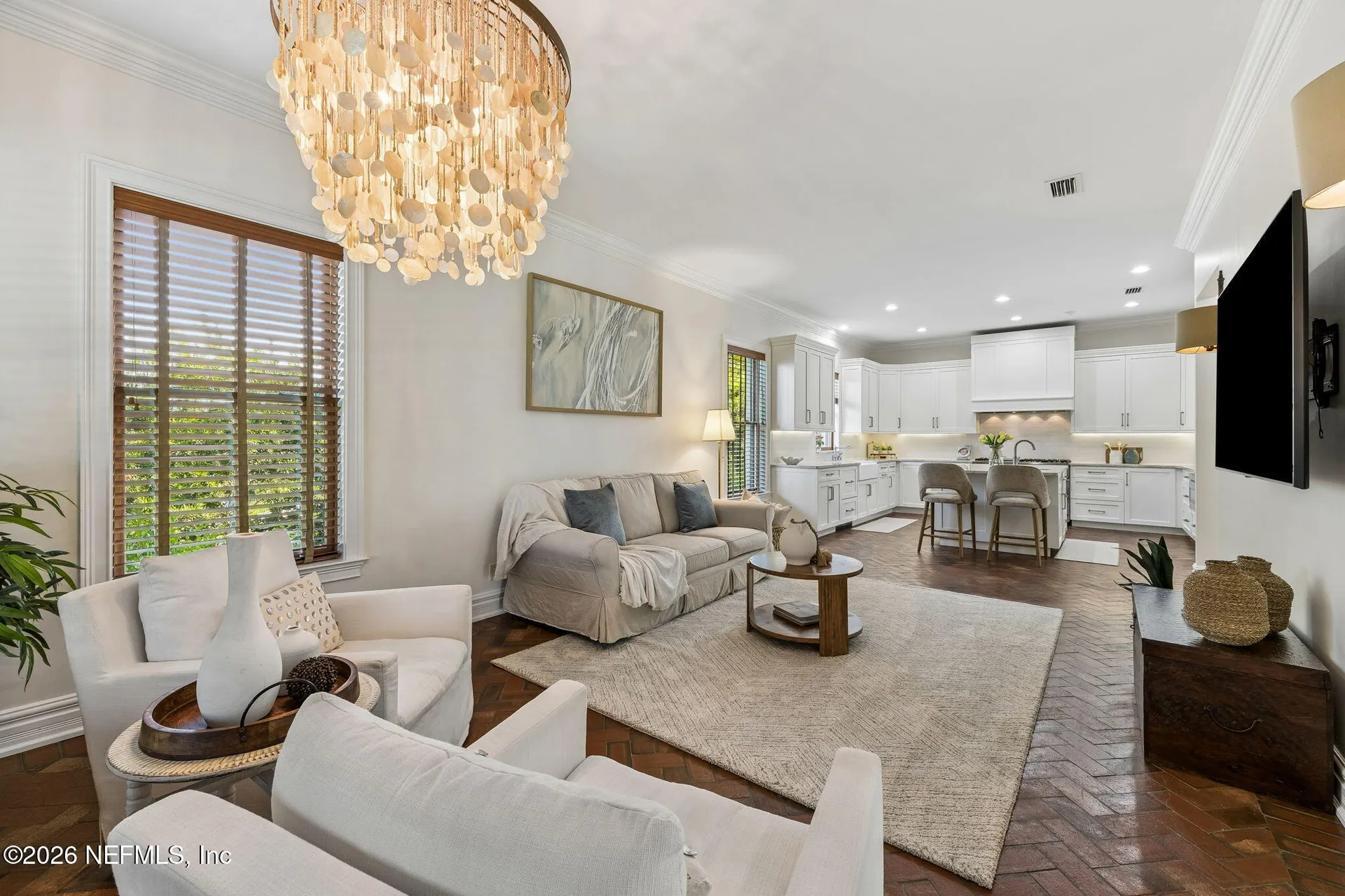 121 Carriage Lamp Way Ponte Vedra Beach FL 32082
