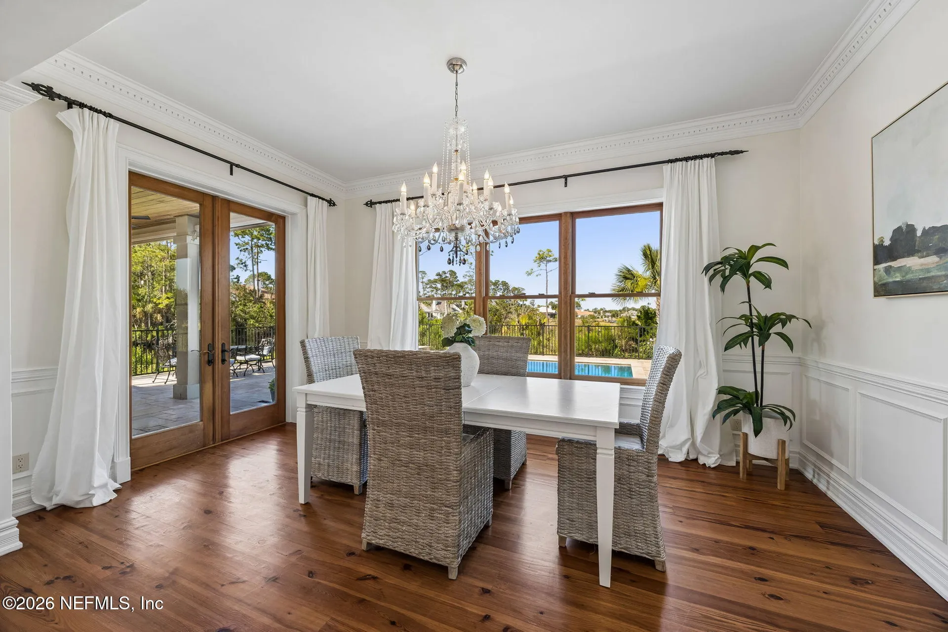 121 Carriage Lamp Way Ponte Vedra Beach FL 32082
