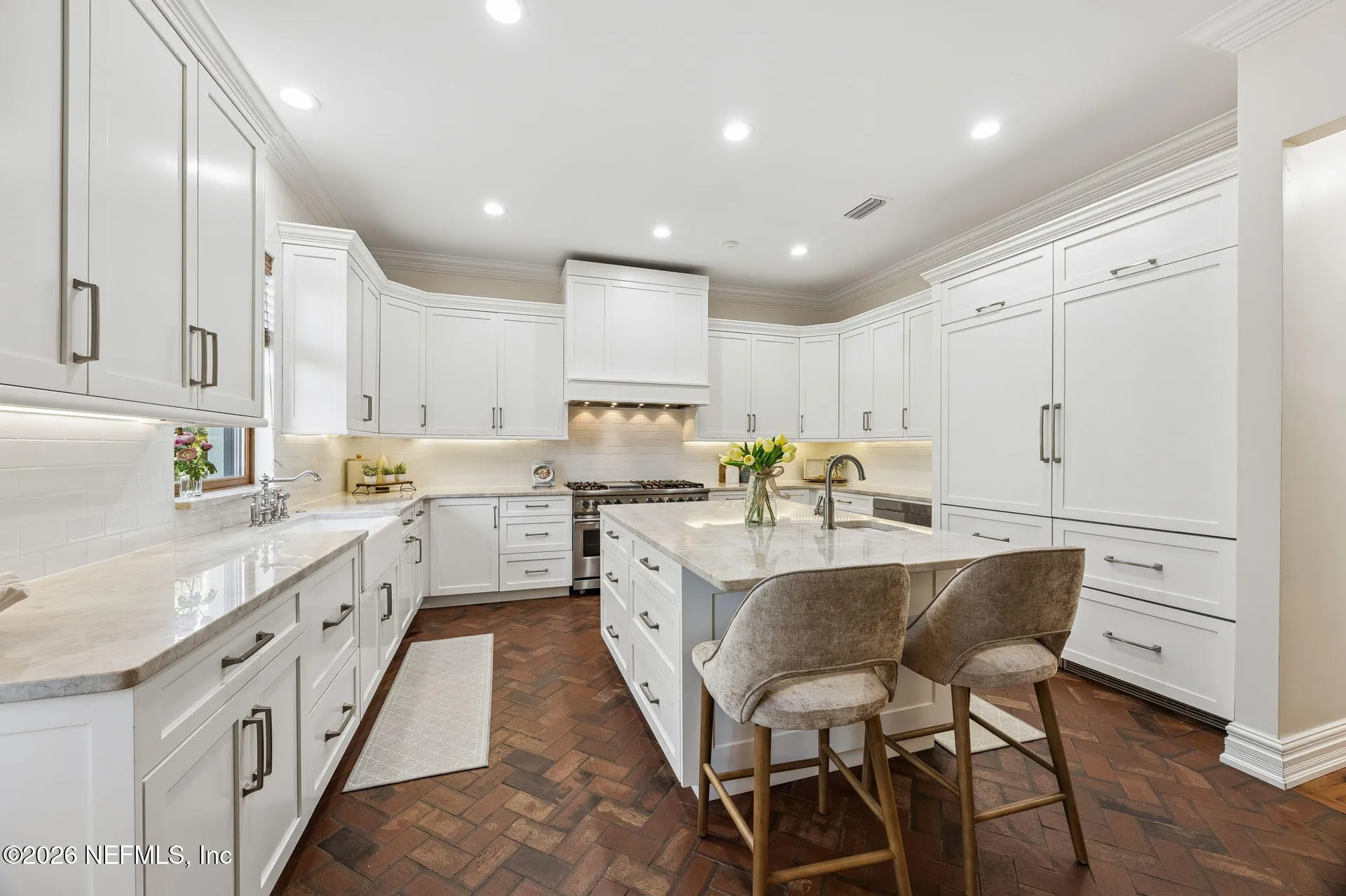 121 Carriage Lamp Way Ponte Vedra Beach FL 32082
