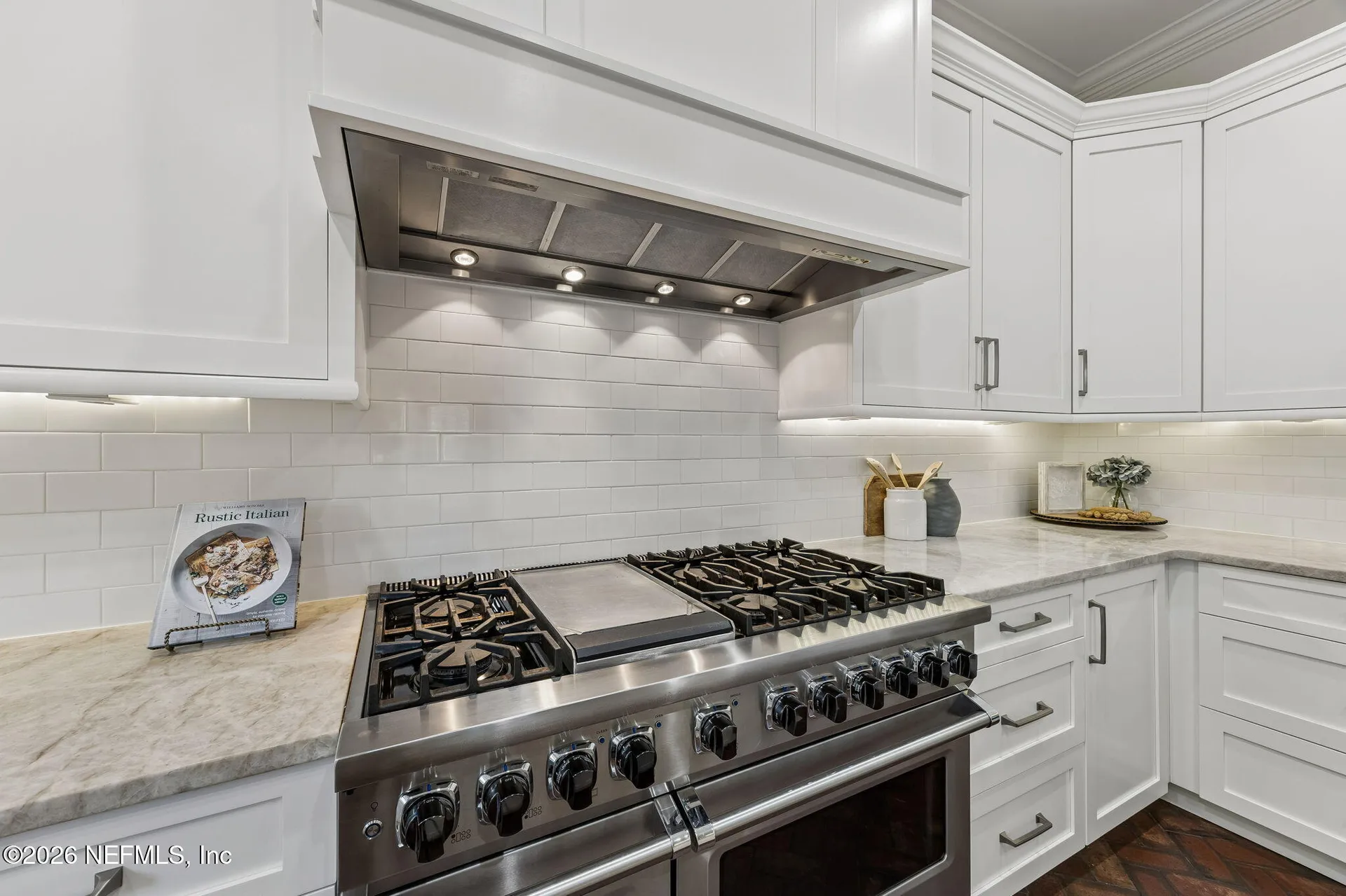 121 Carriage Lamp Way Ponte Vedra Beach FL 32082