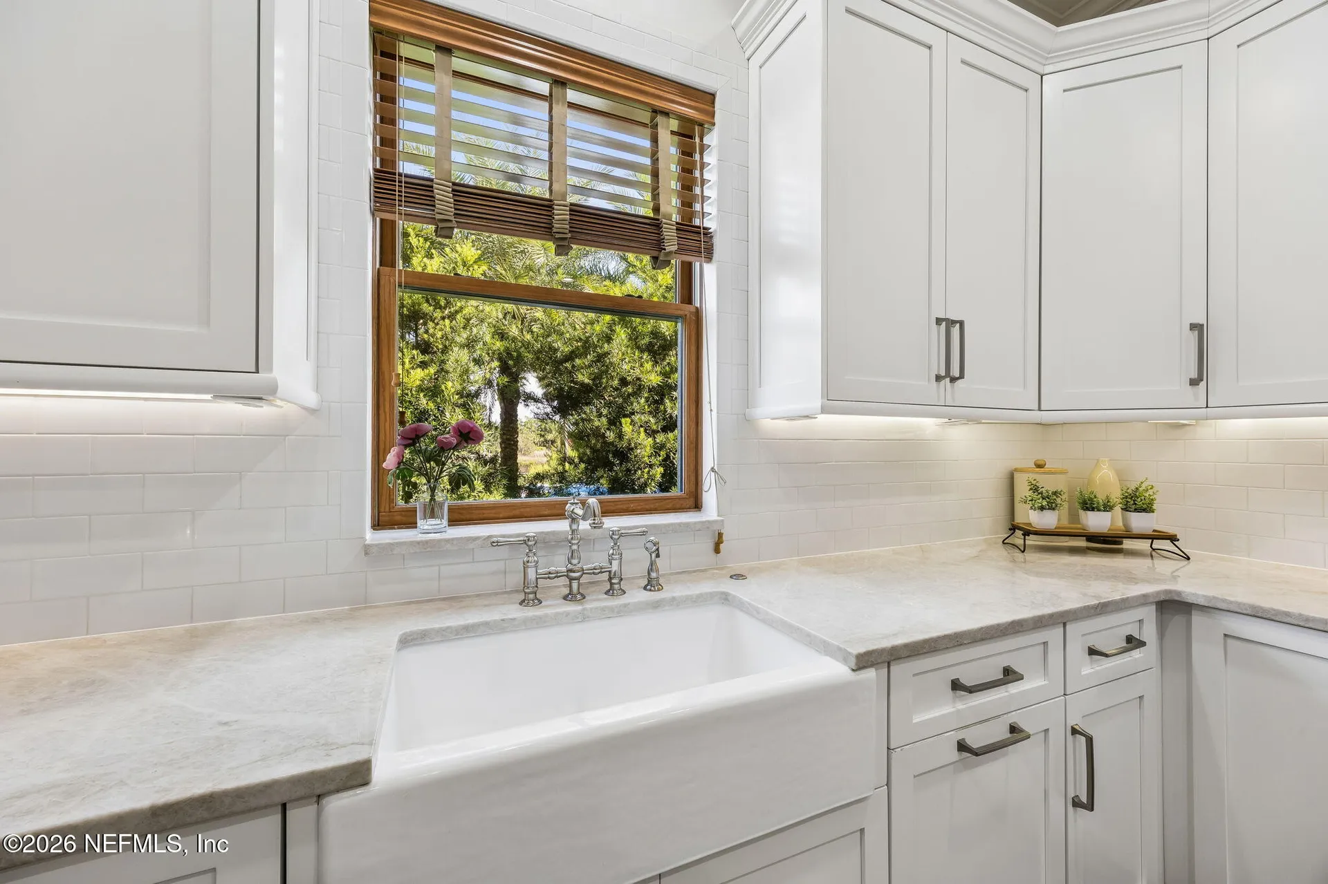 121 Carriage Lamp Way Ponte Vedra Beach FL 32082