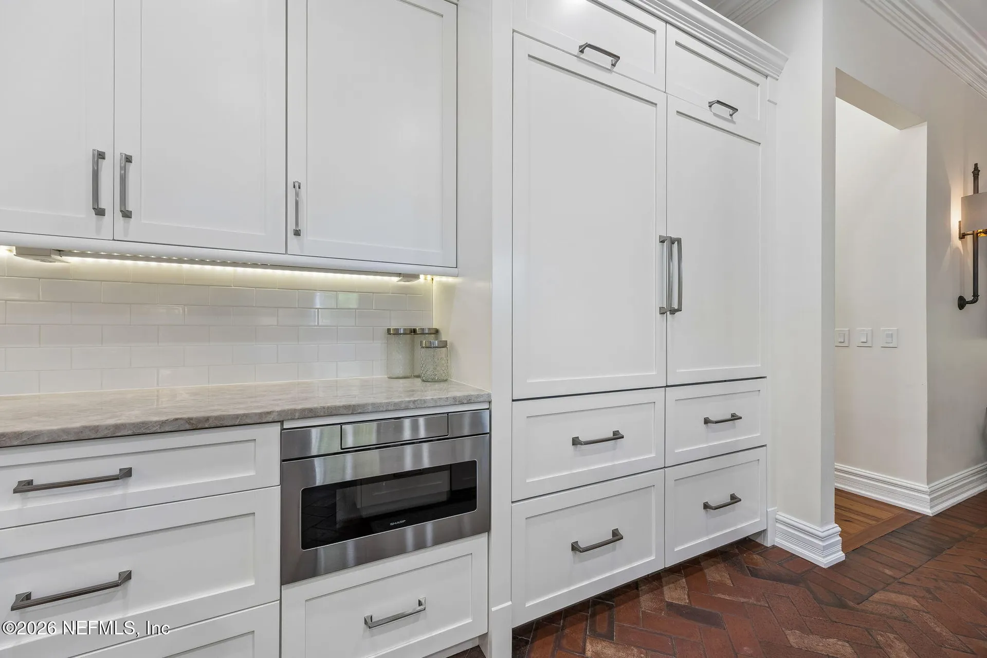 121 Carriage Lamp Way Ponte Vedra Beach FL 32082