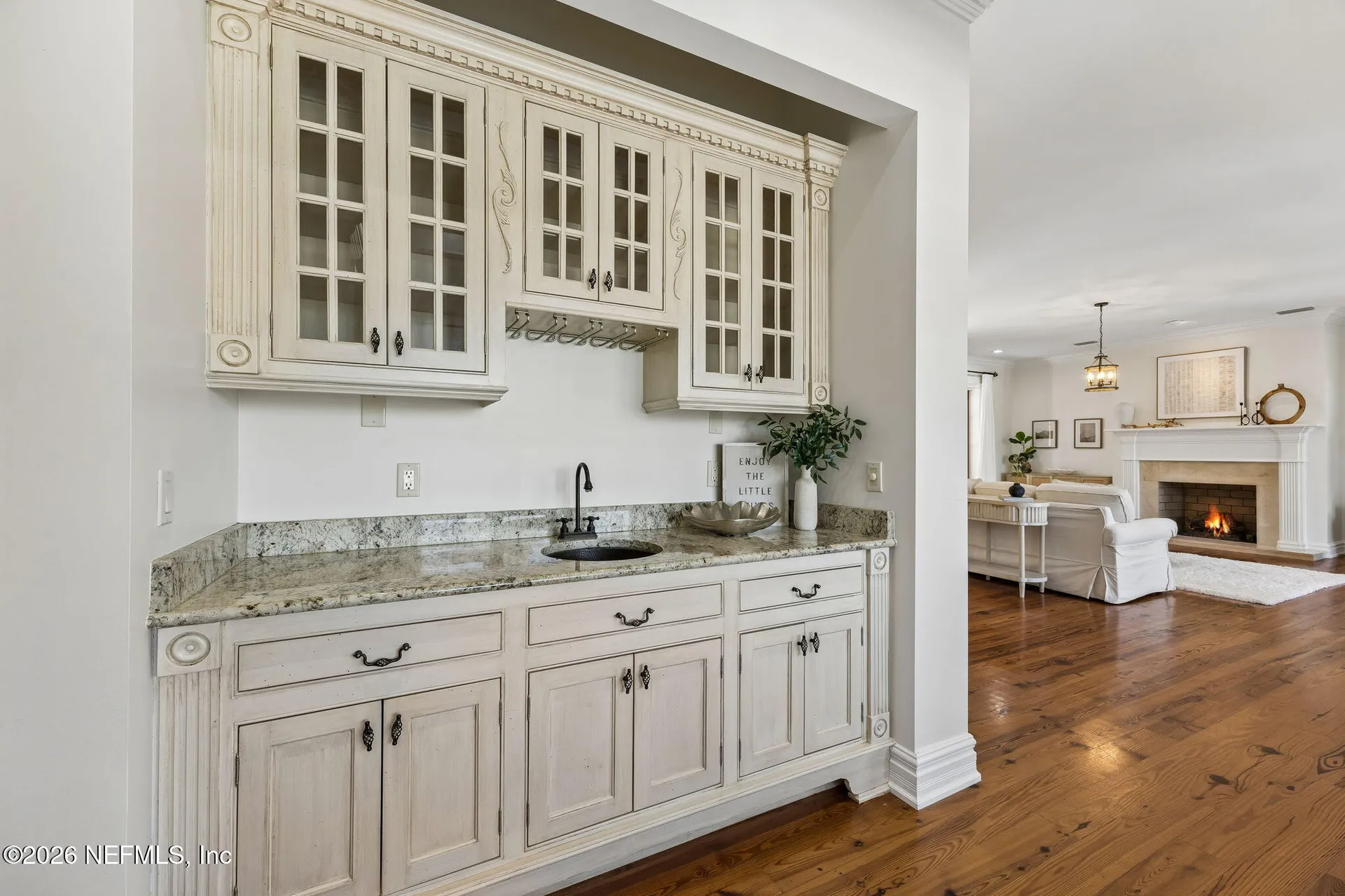 121 Carriage Lamp Way Ponte Vedra Beach FL 32082