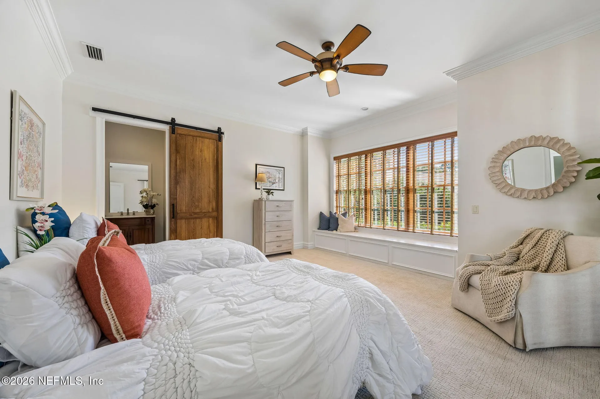 121 Carriage Lamp Way Ponte Vedra Beach FL 32082