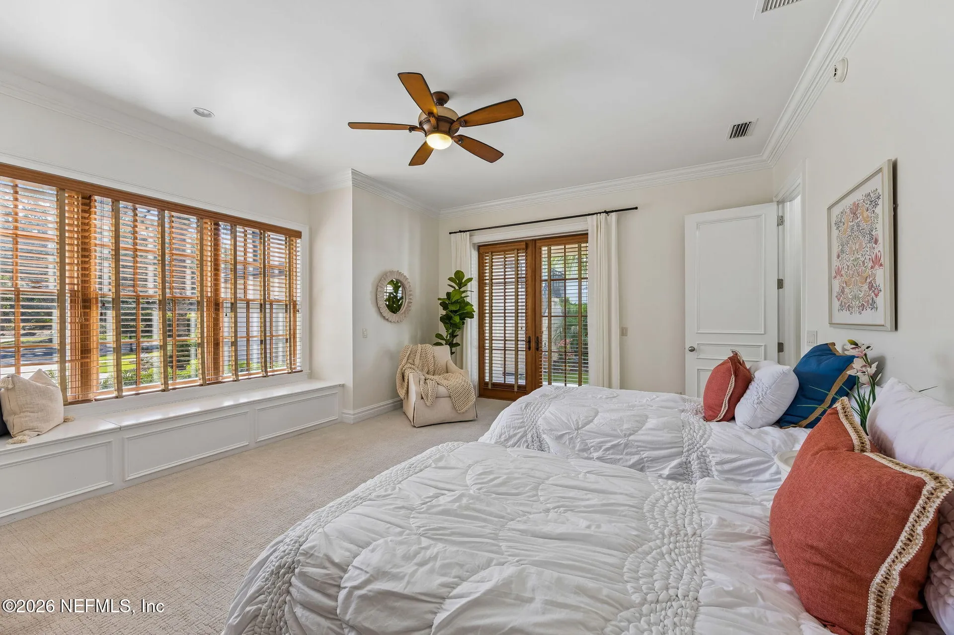 121 Carriage Lamp Way Ponte Vedra Beach FL 32082