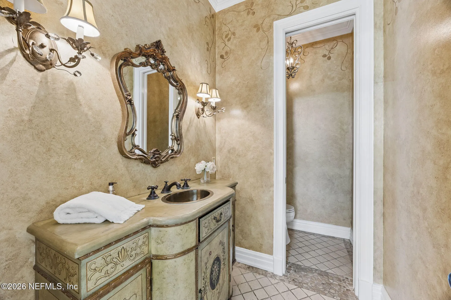 121 Carriage Lamp Way Ponte Vedra Beach FL 32082