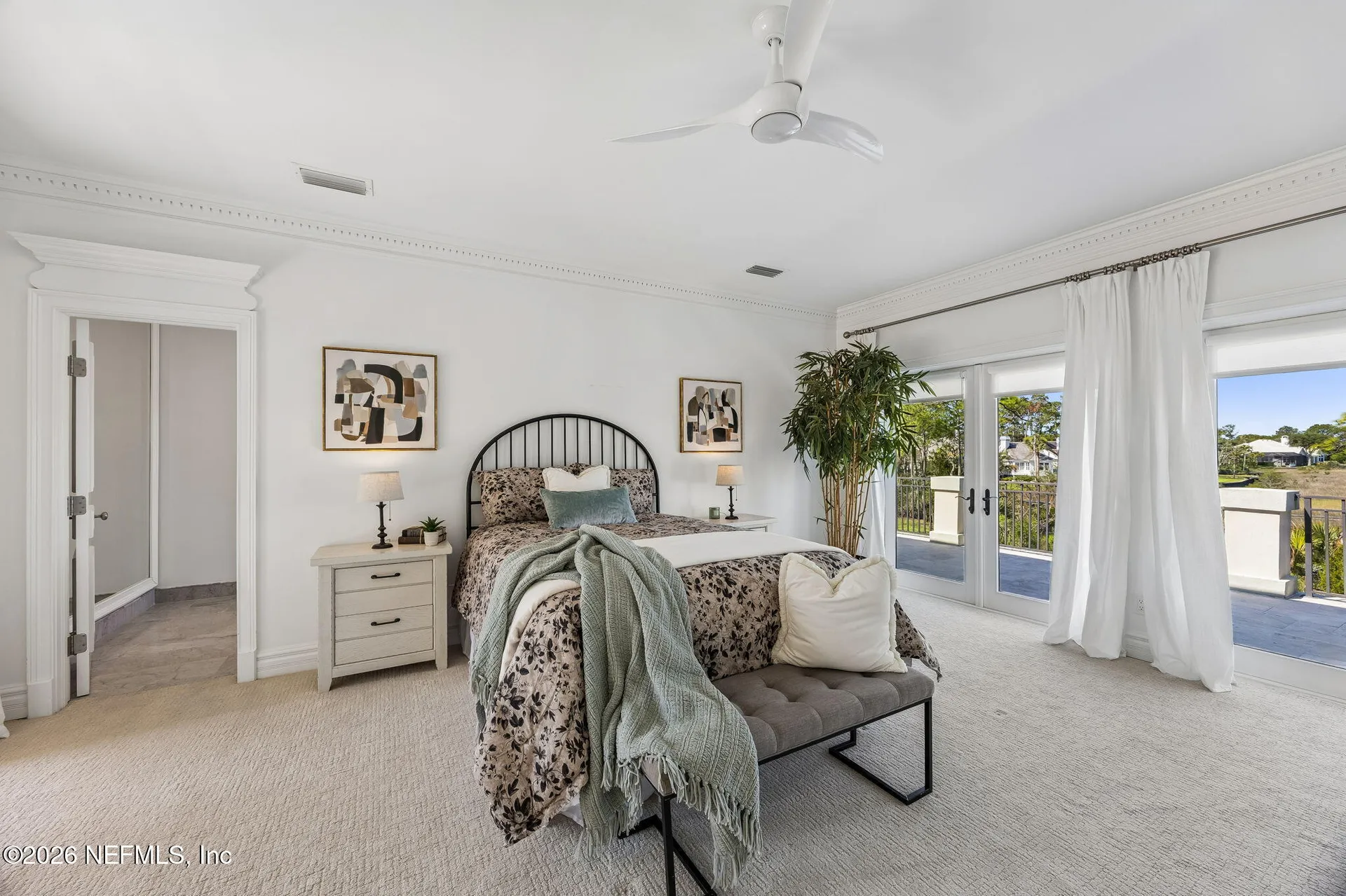 121 Carriage Lamp Way Ponte Vedra Beach FL 32082