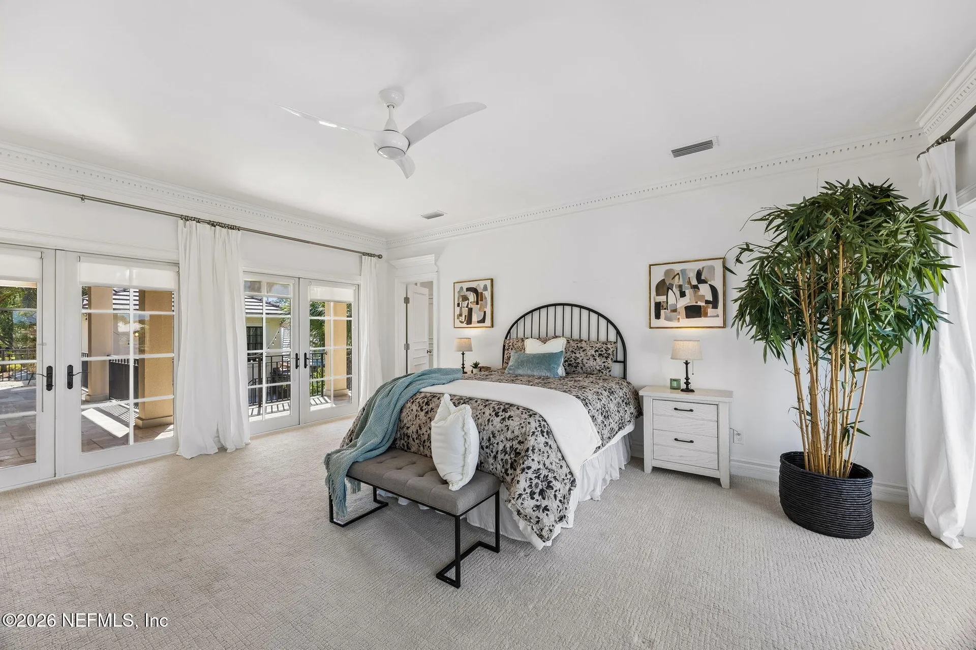 121 Carriage Lamp Way Ponte Vedra Beach FL 32082